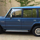 Image for article titled For $14,500, How About This 1989 Mitsubishi Pajero Diesel?